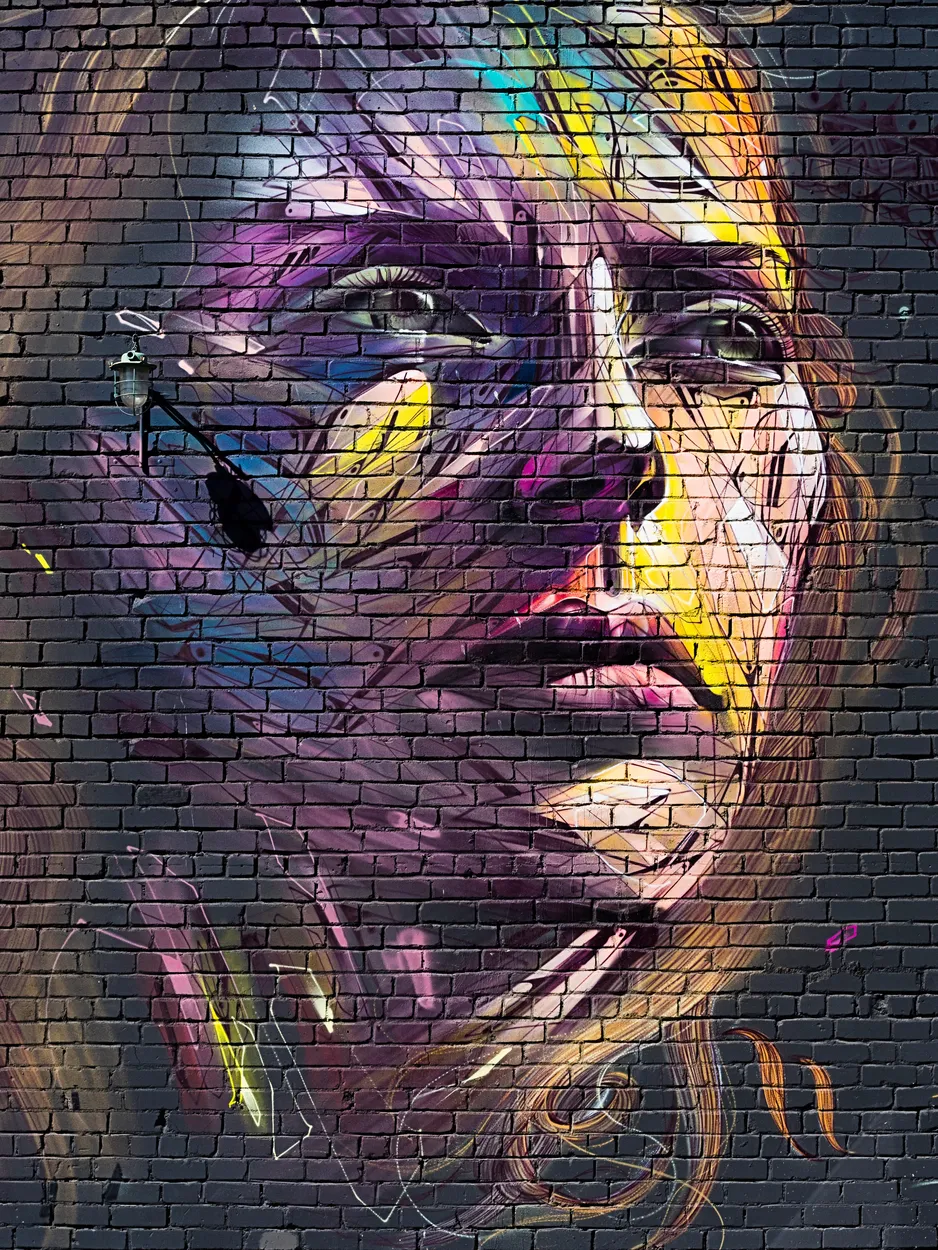 Entry 2721207
