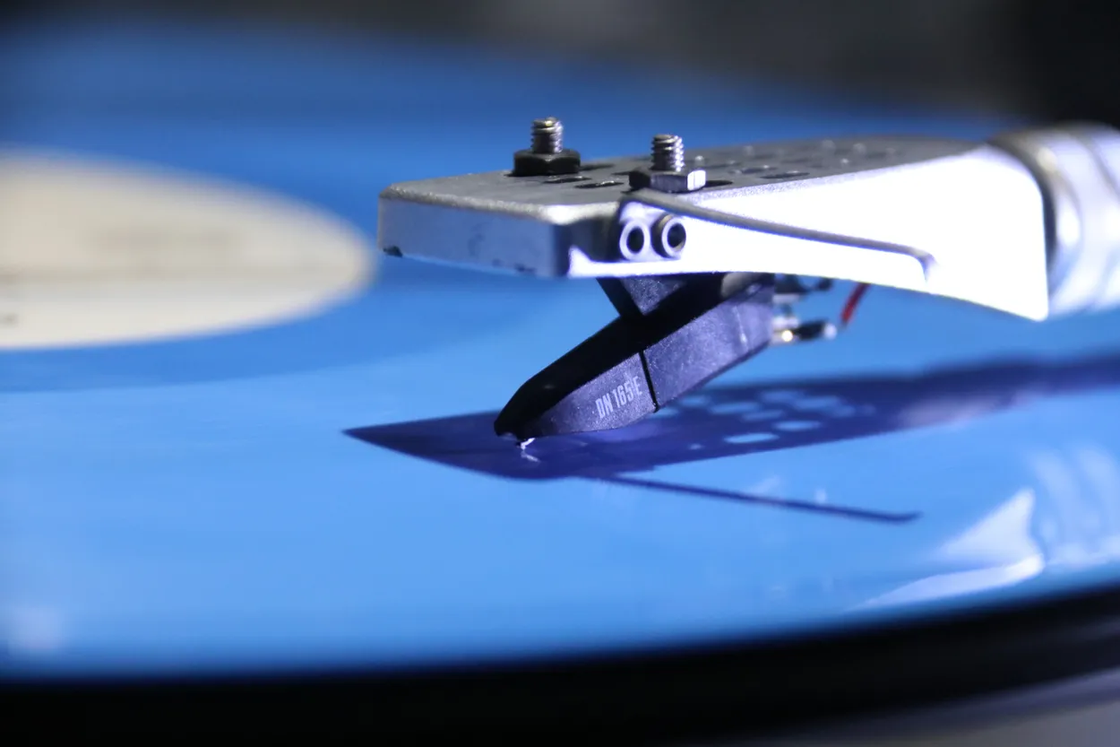Entry 16632177