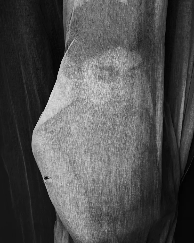 Concealed
