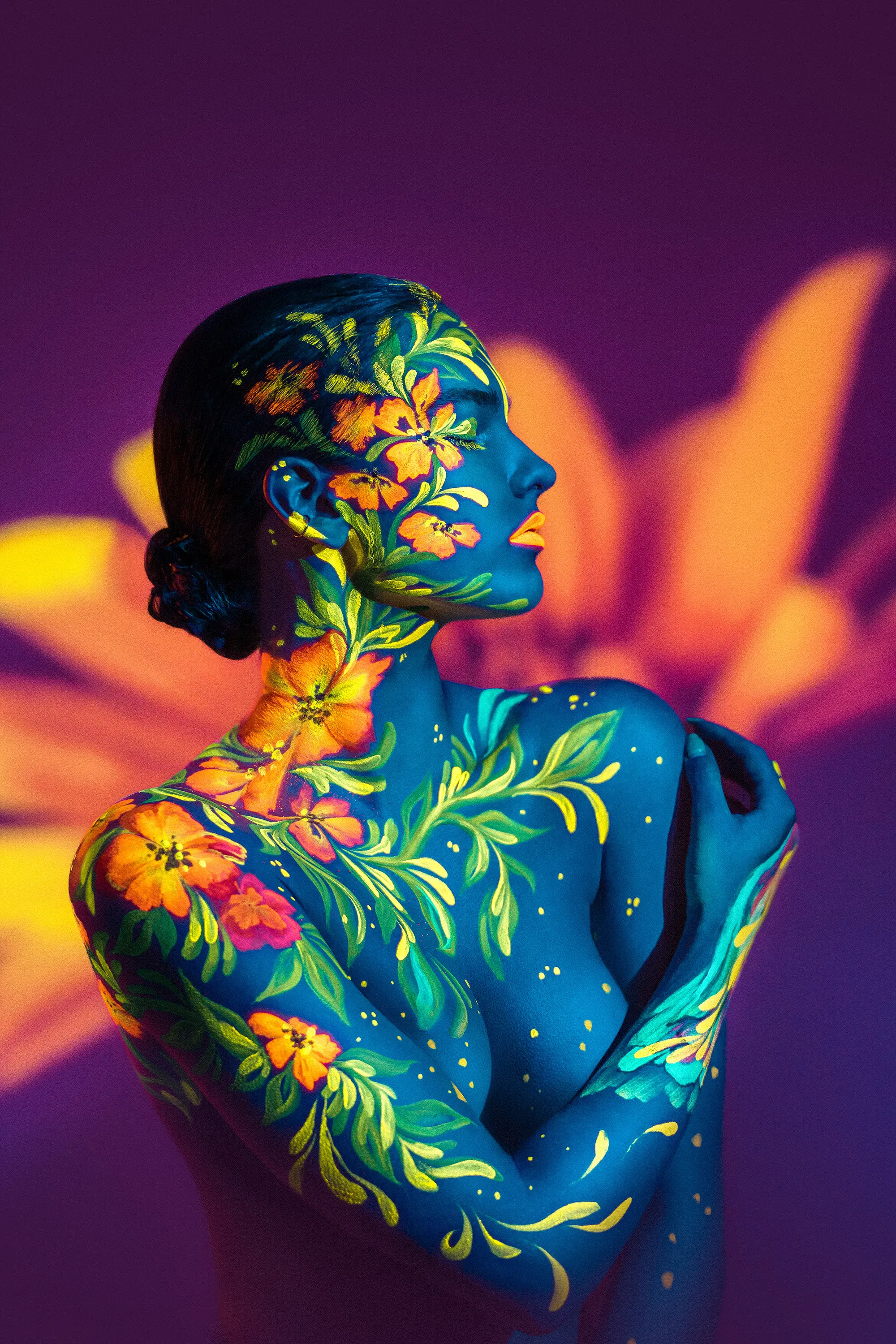 Human Nature