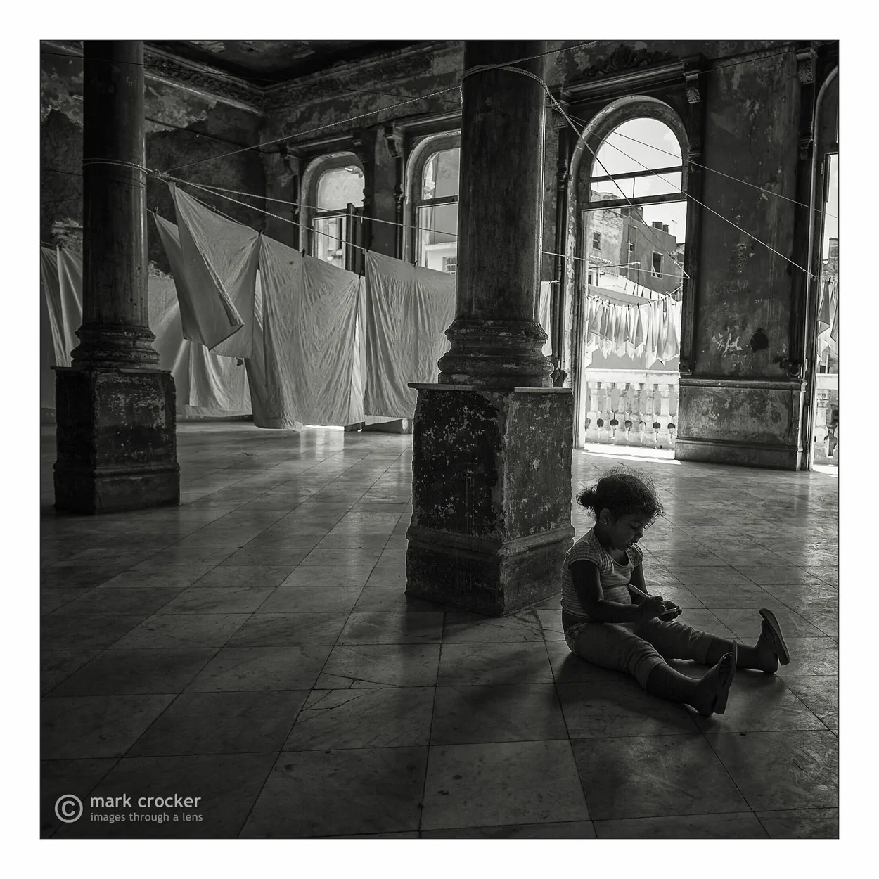 Entry 16427876