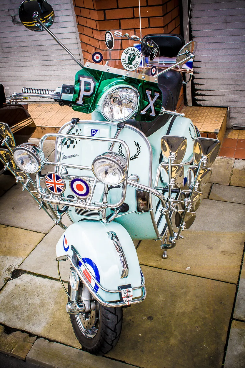 Entry 13648696