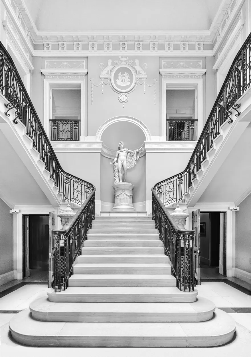 Entry 19125516