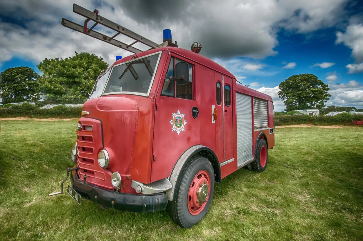 Entry 14987821