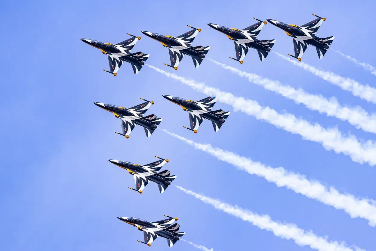 Entry 14939675