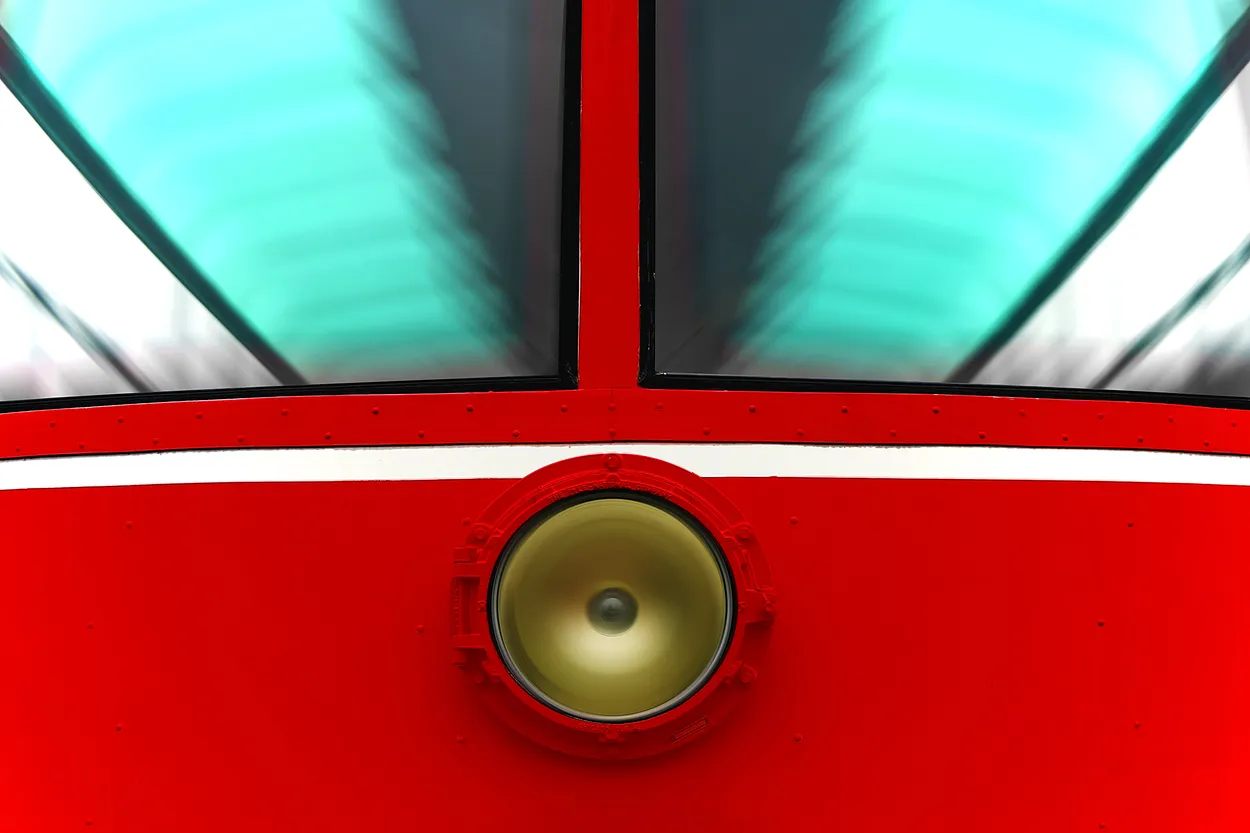 Entry 24302712