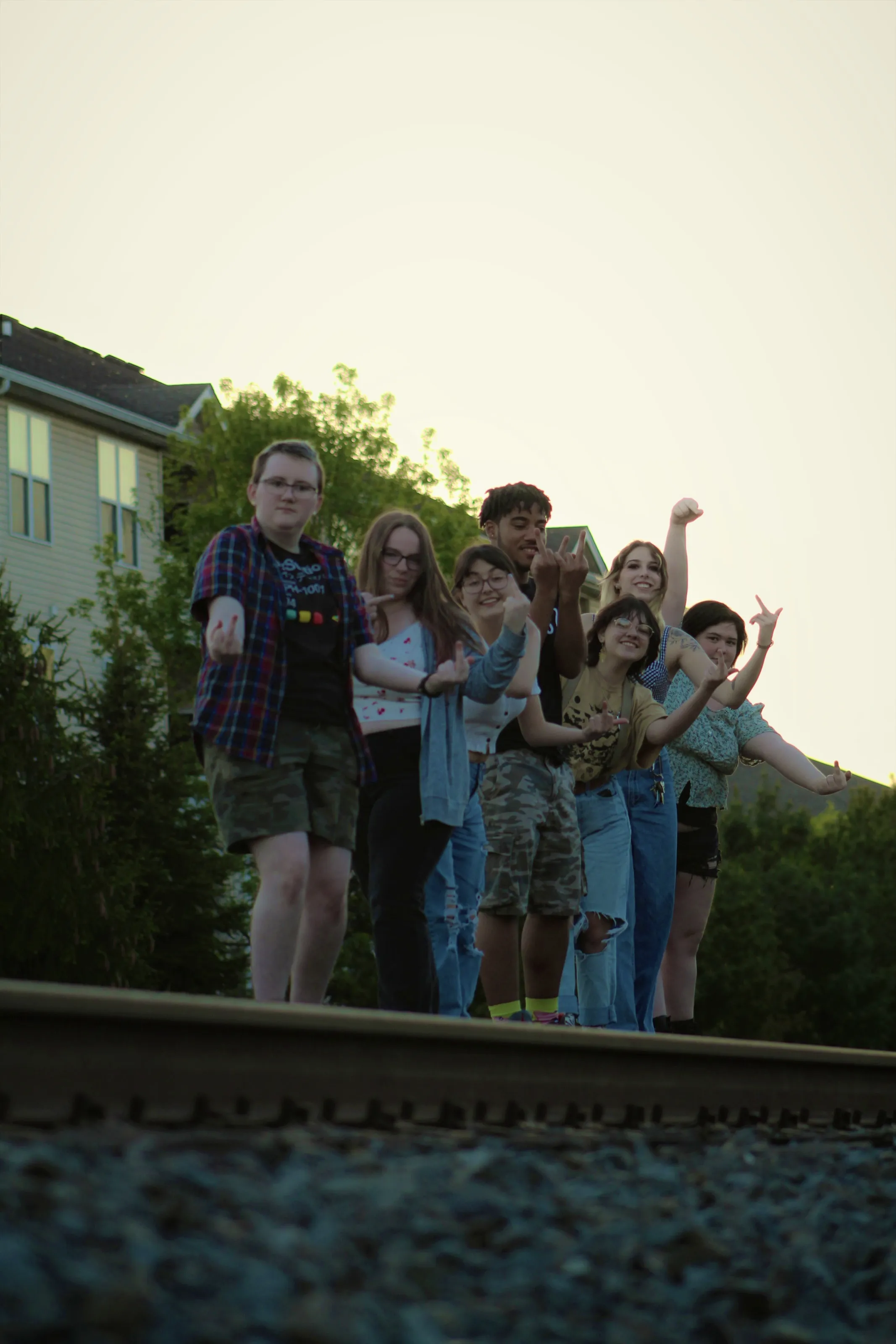 Banner image
