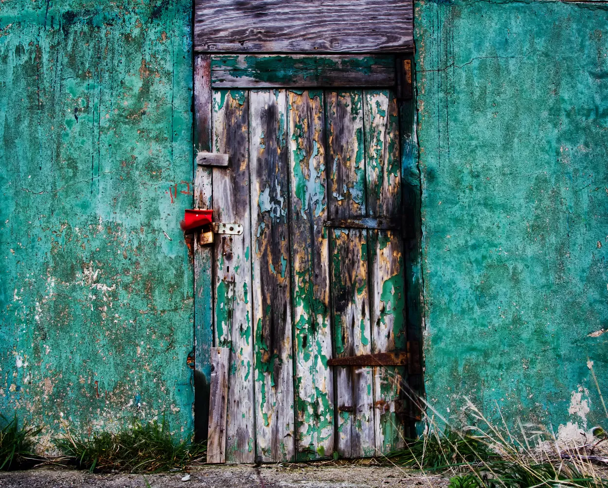 Entry 14659204