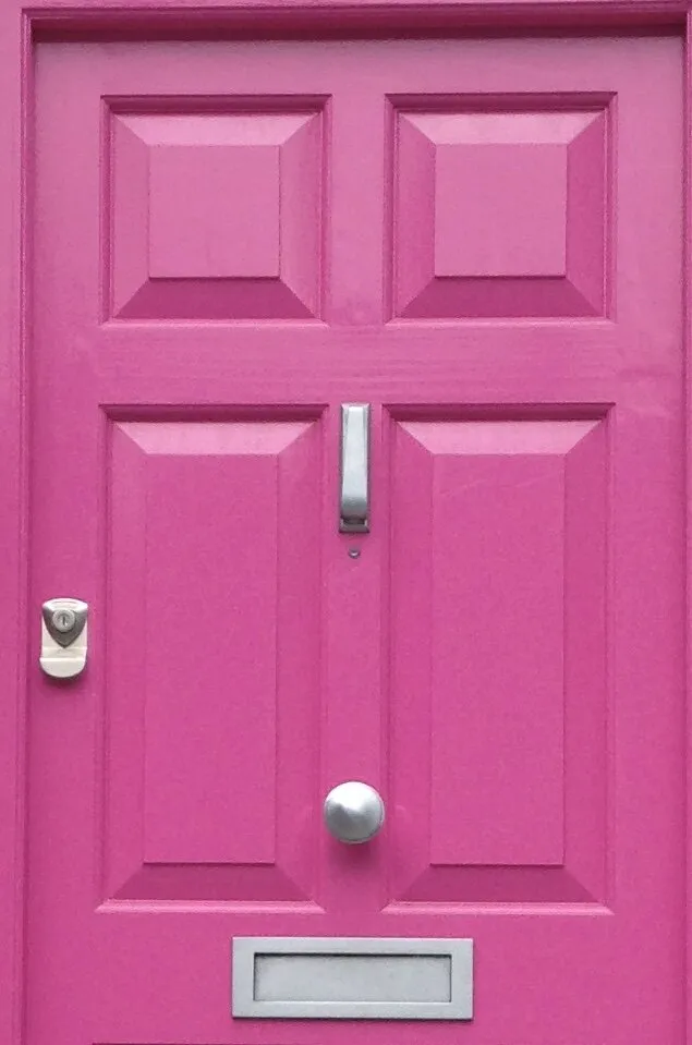 Entry 24088435