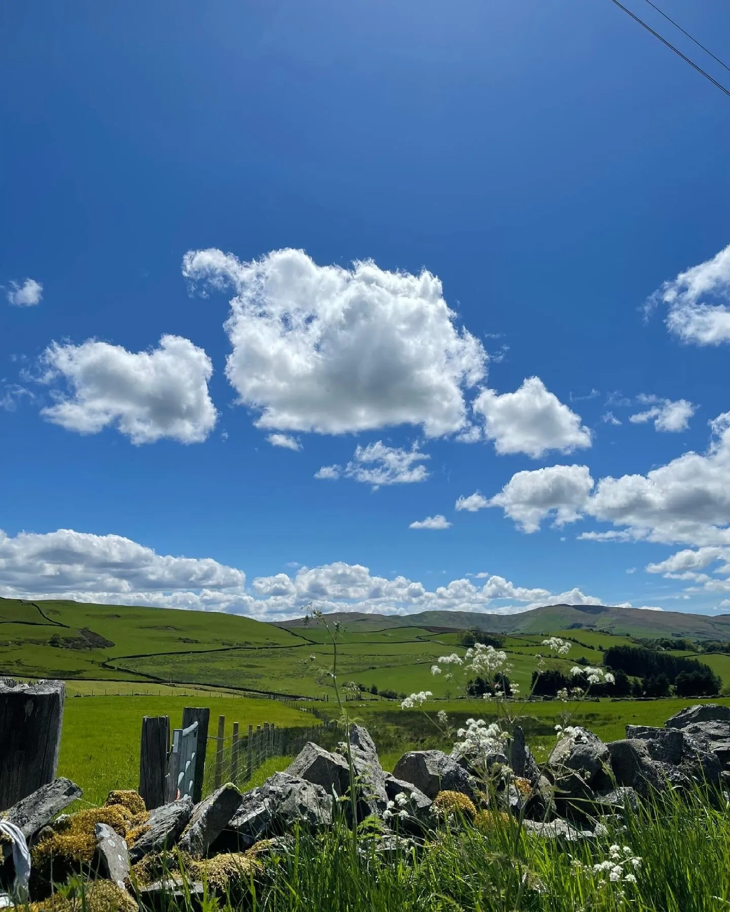Wales