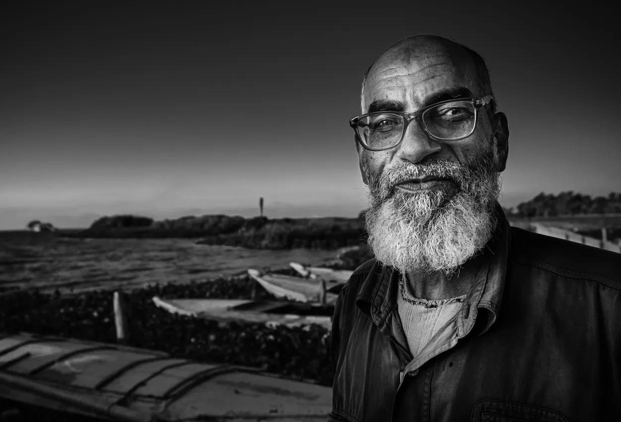 Entry 13701040