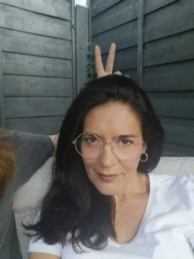 Me