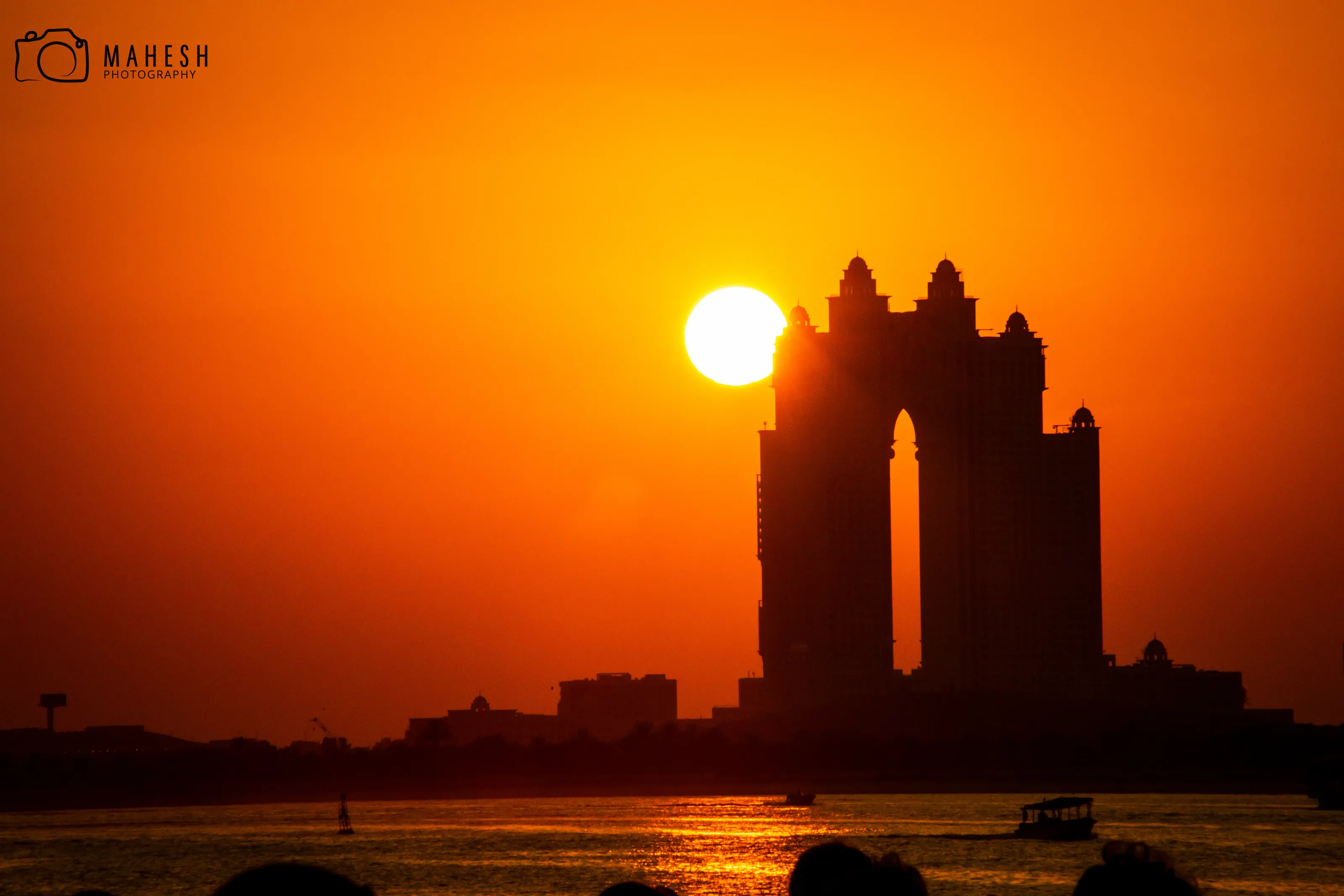 Travelling – it leaves you speechless, then turns you into a storyteller.