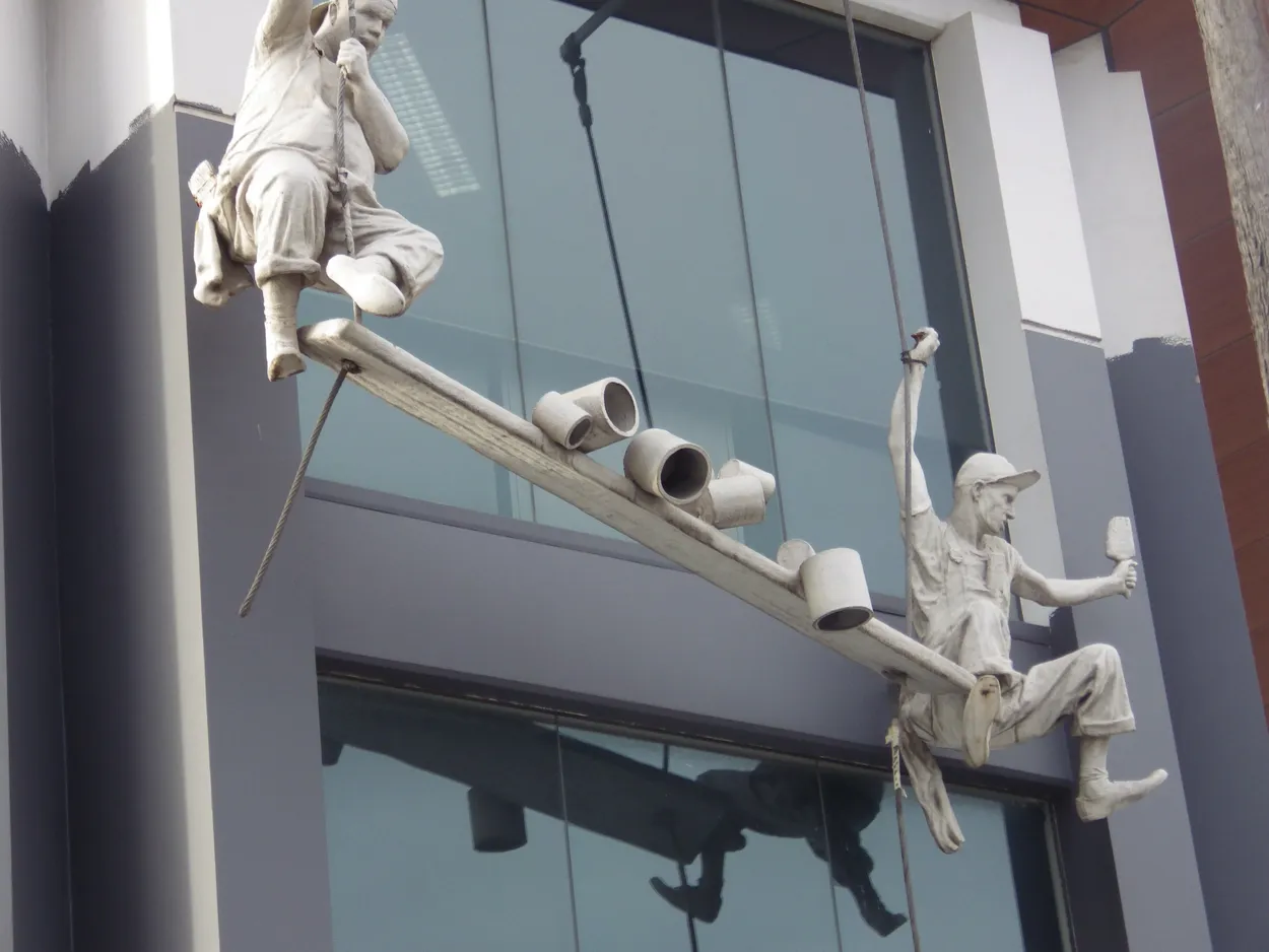Entry 24588848