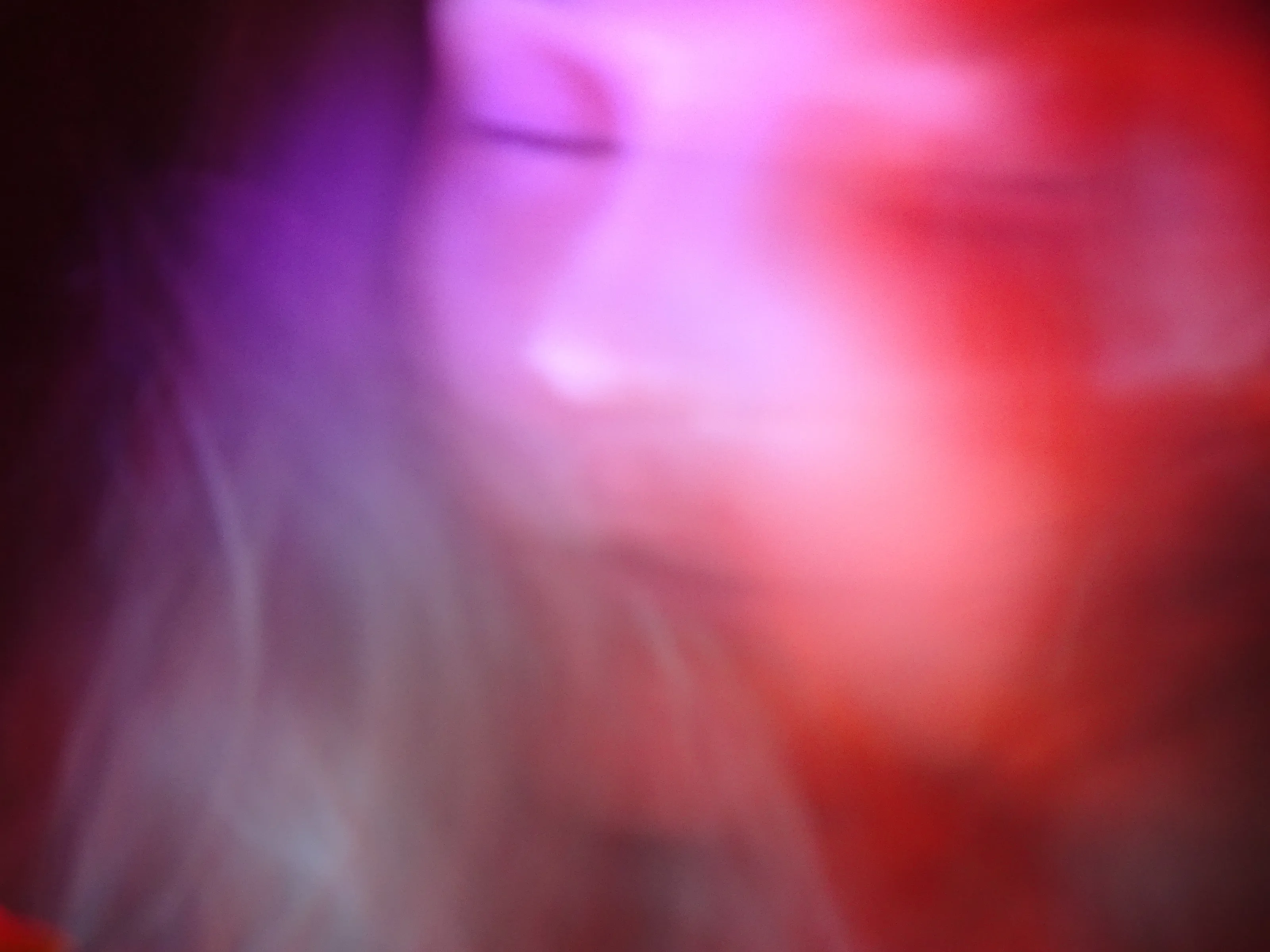 Aura