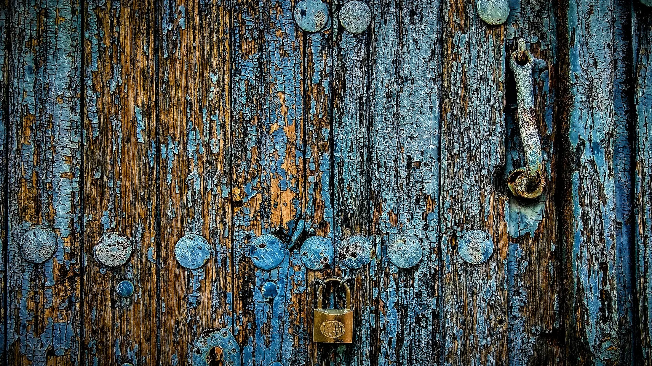 Entry 14735585