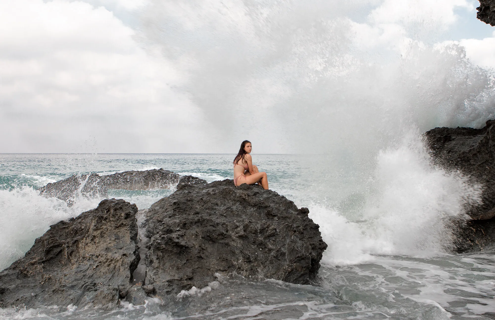 Wave