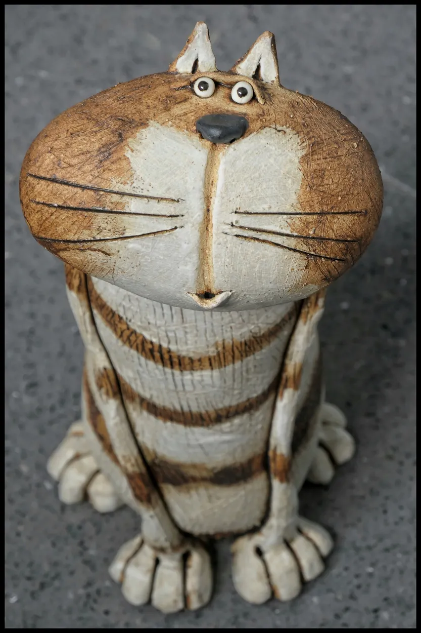 Entry 23499450