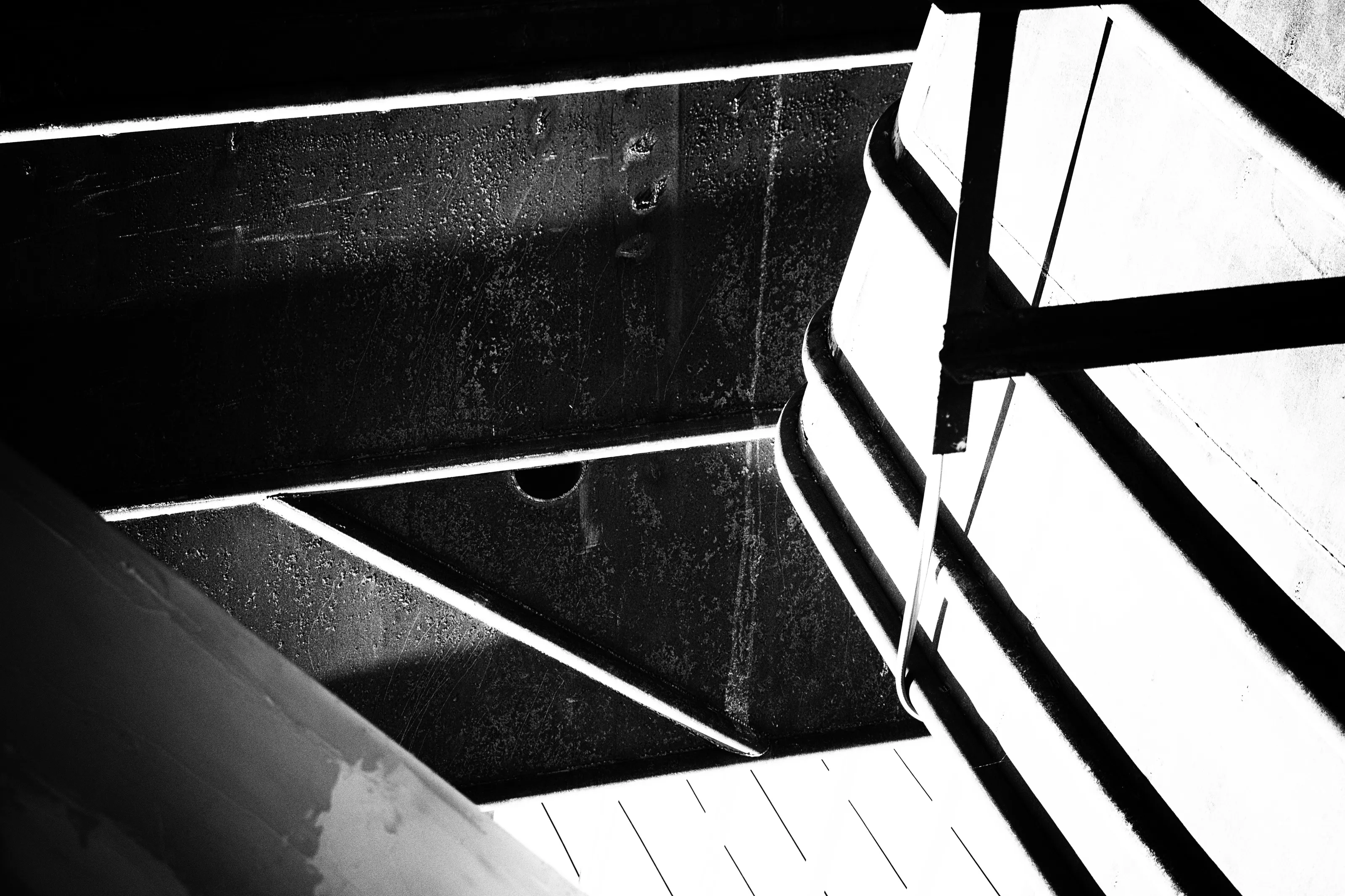 abstract lines