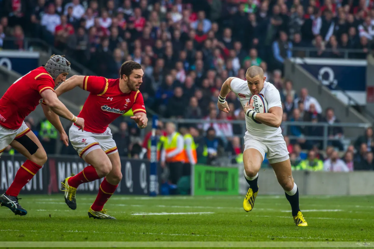 Entry 1415198