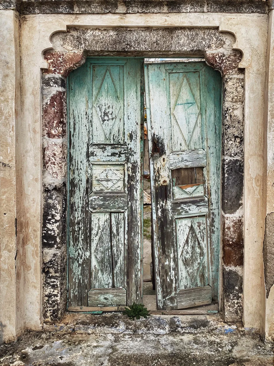 Entry 24554375