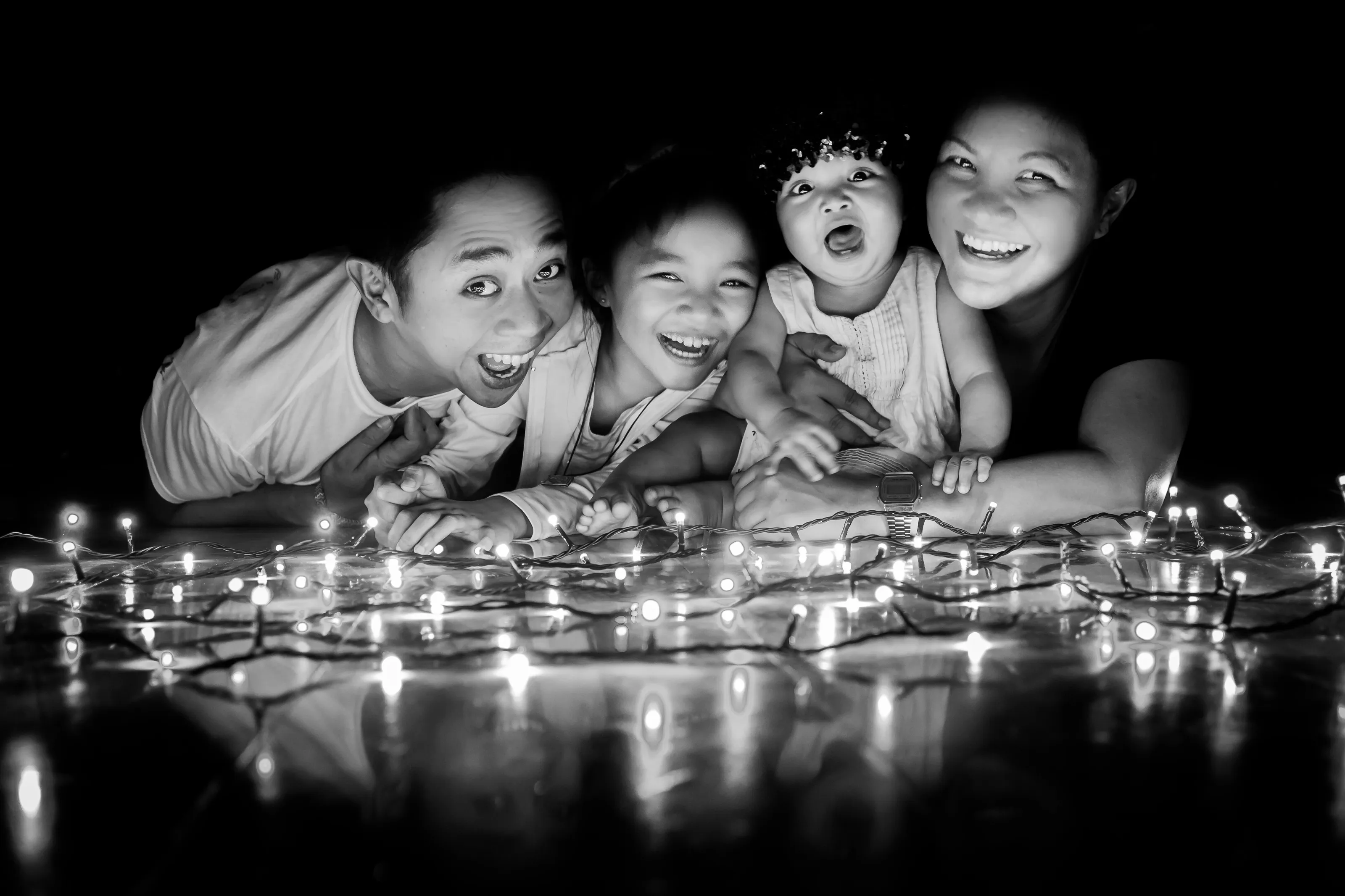 Family