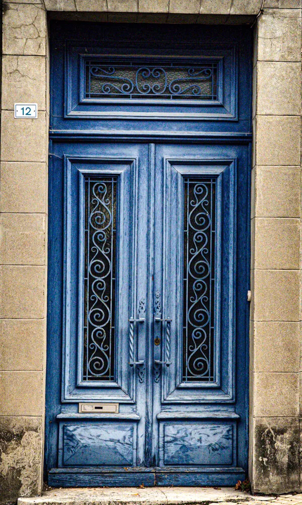 Entry 21095223
