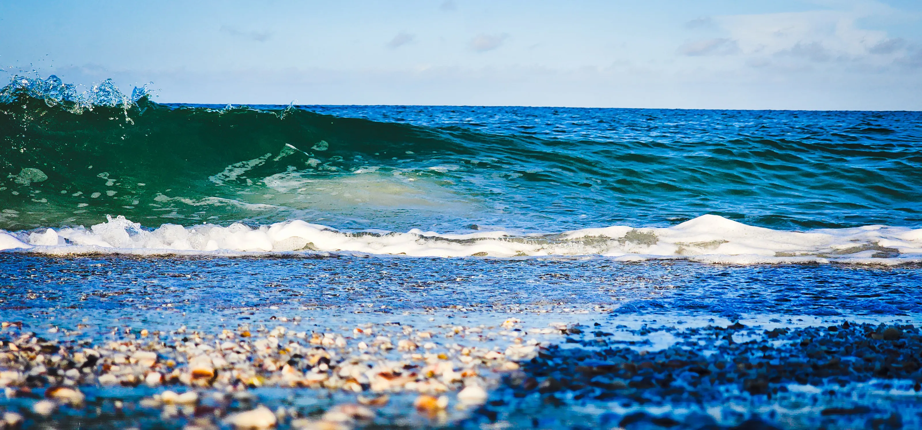 St. Pete Beach, FL