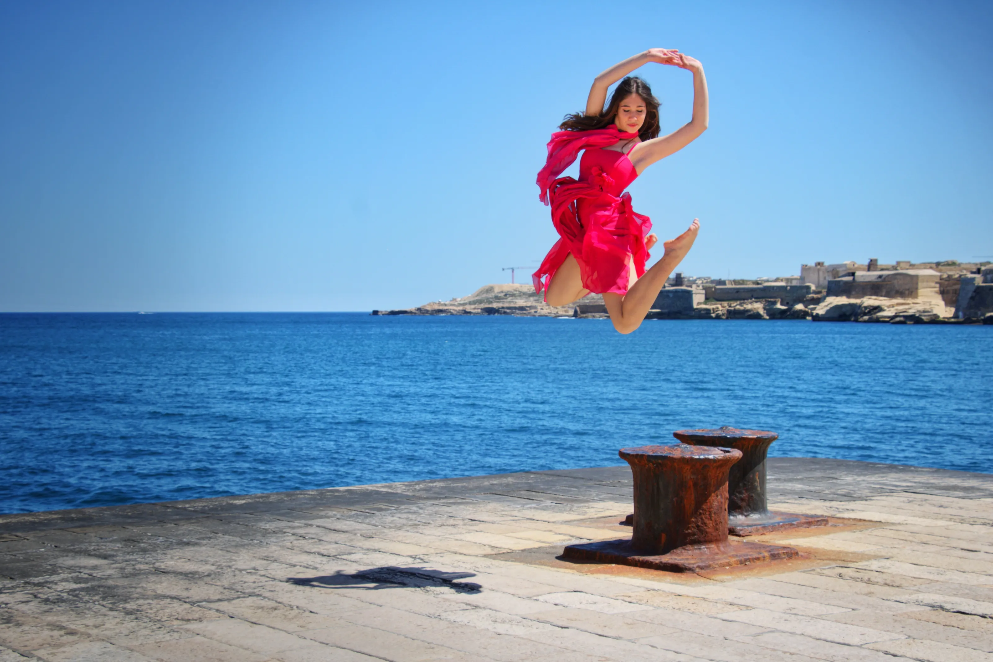 Jump
