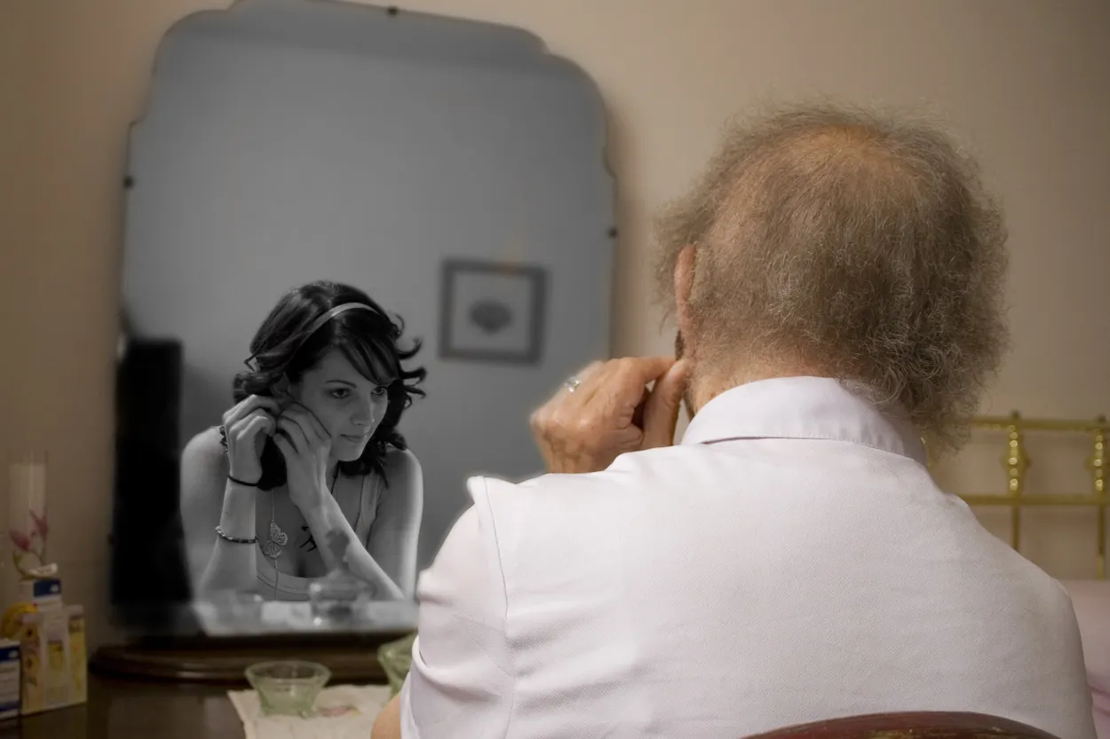 Entry 16115892