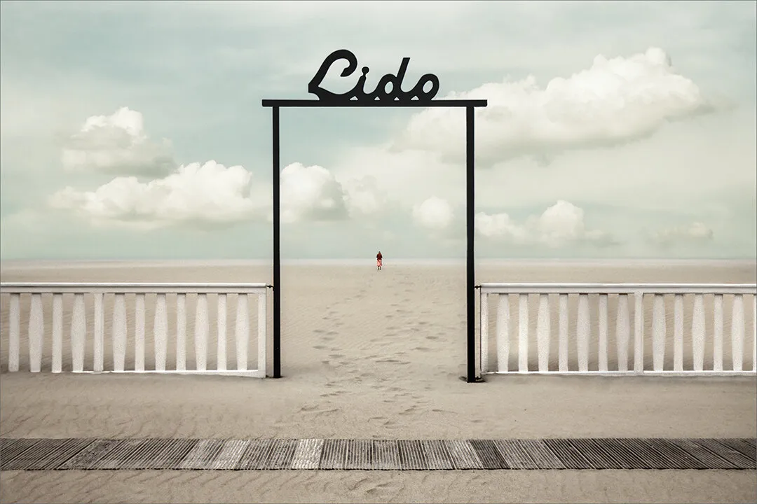 Lido