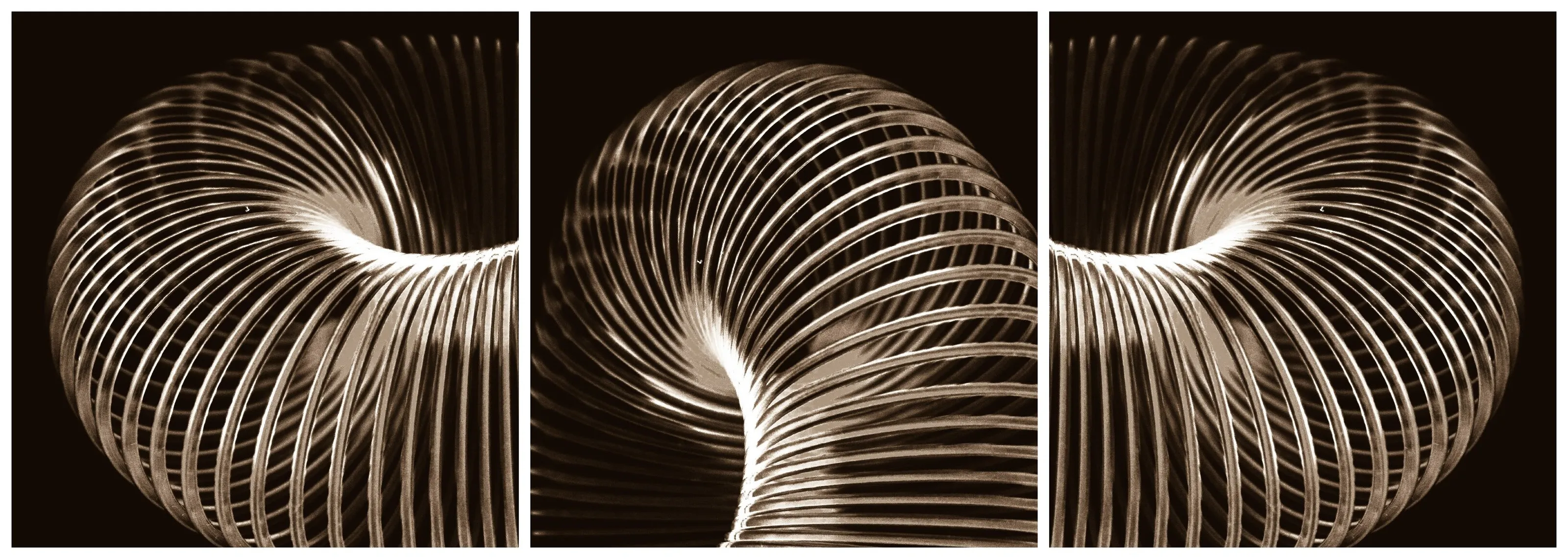 Spiralize