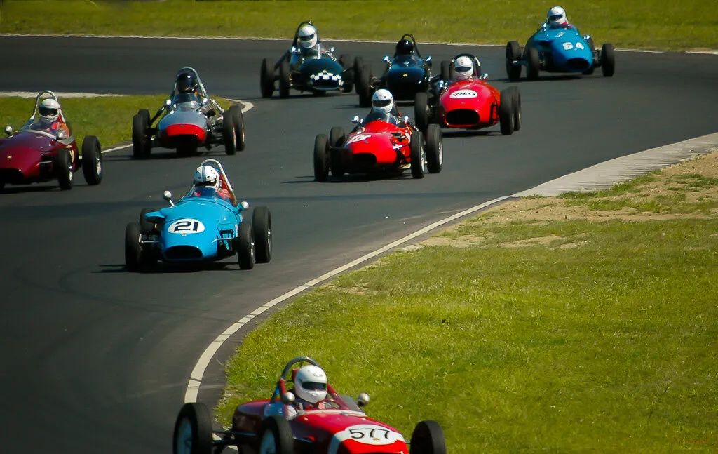 Entry 1389625