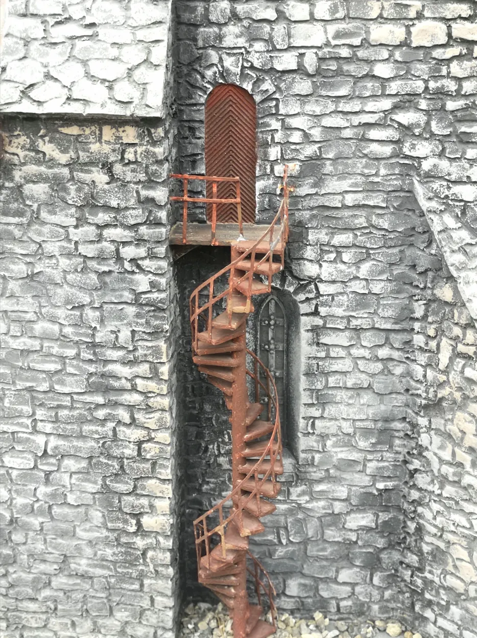 Entry 14338124