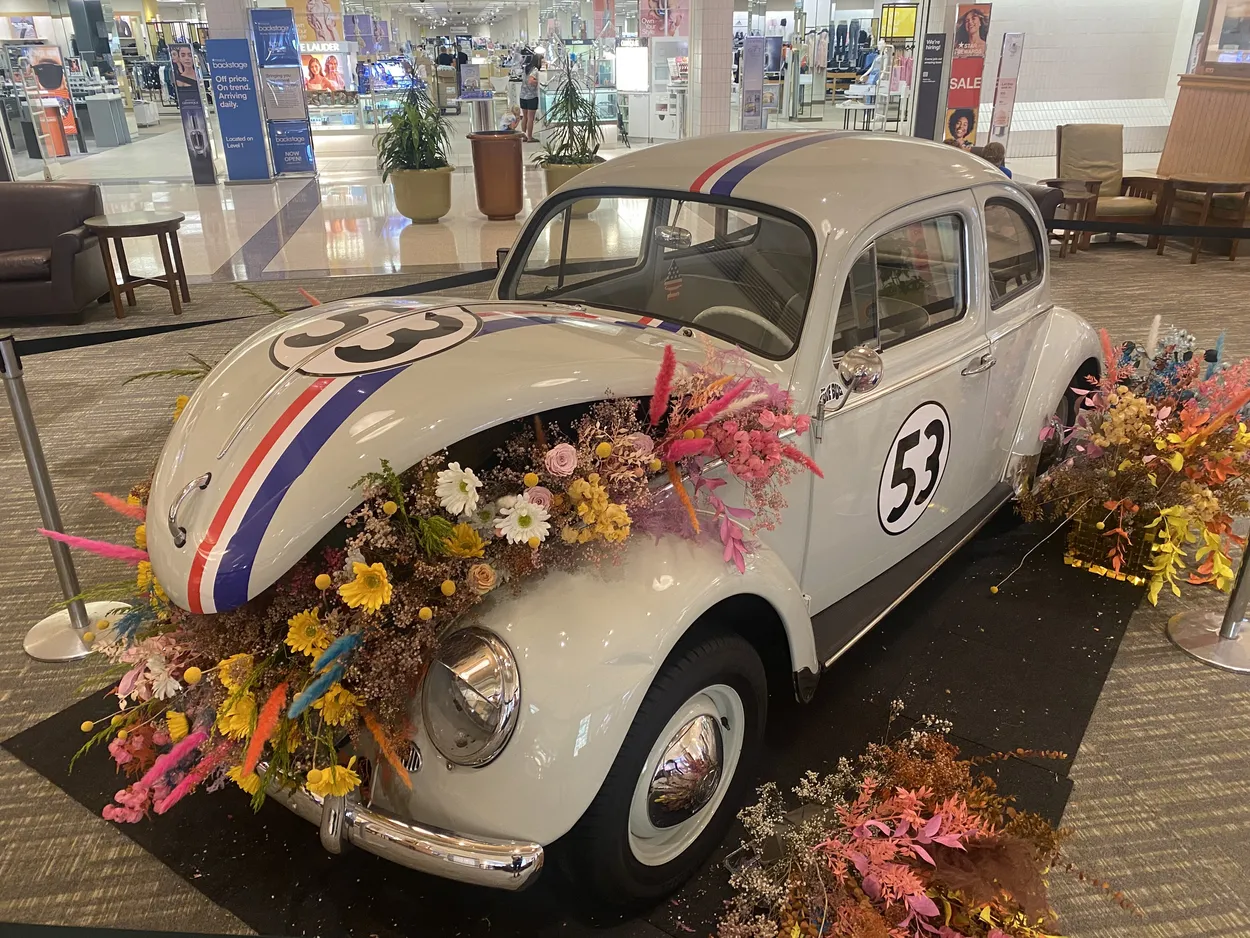 Entry 26519653