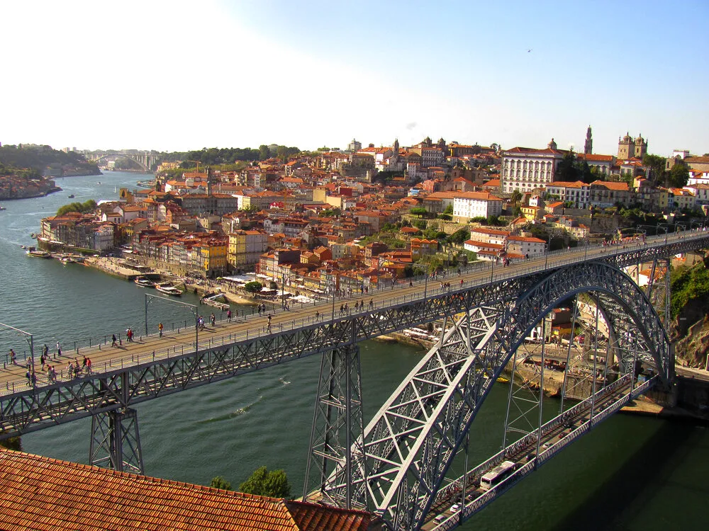Porto