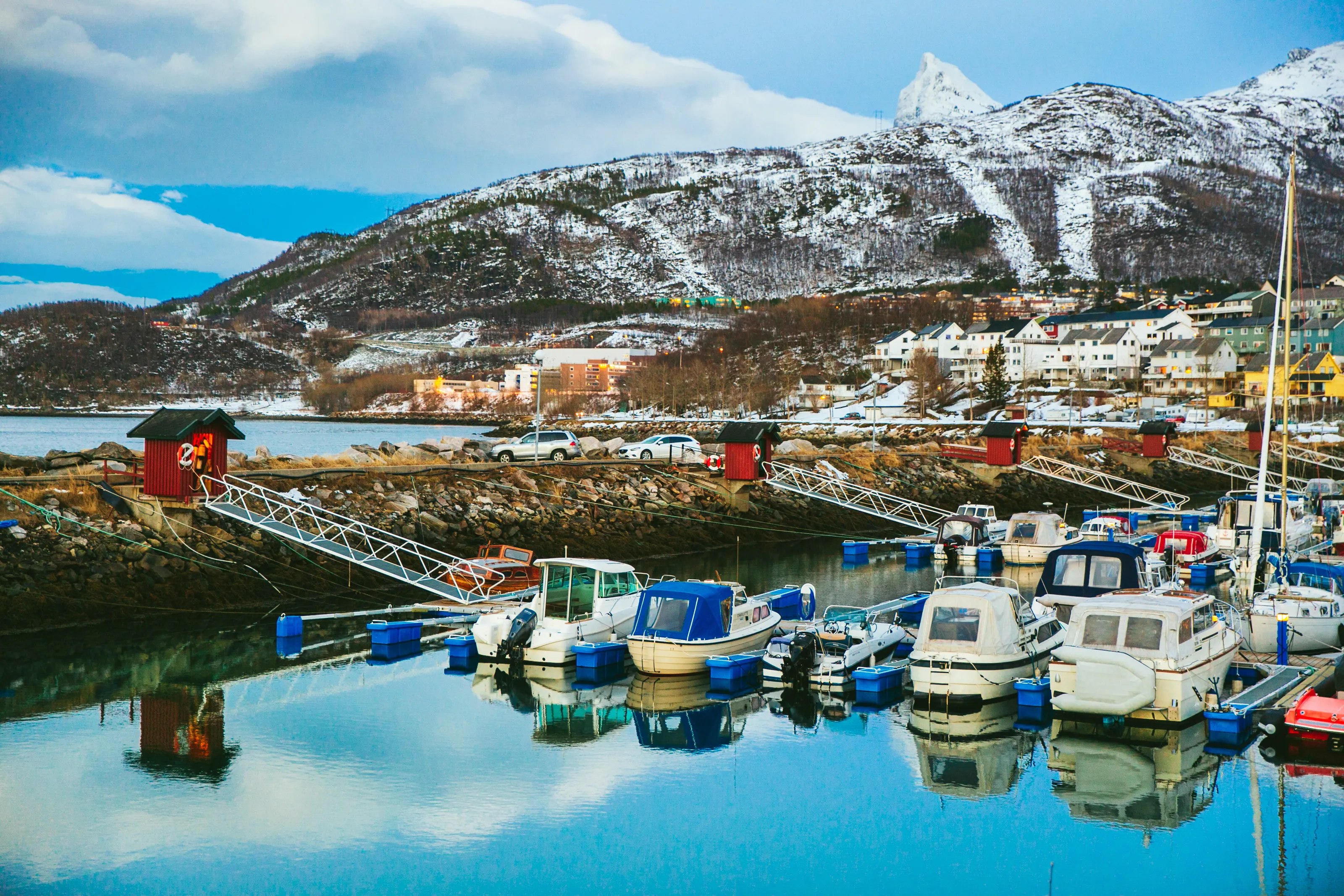Narvik