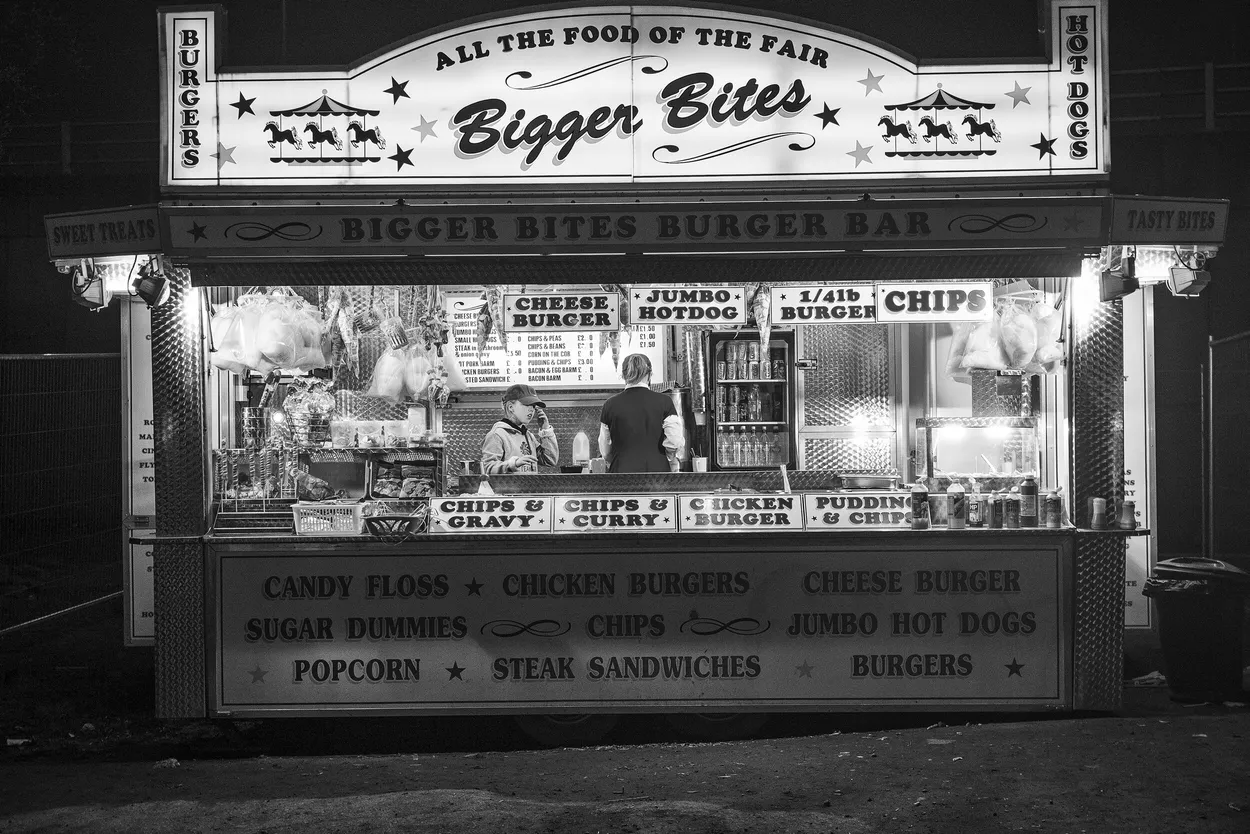 Entry 21231925