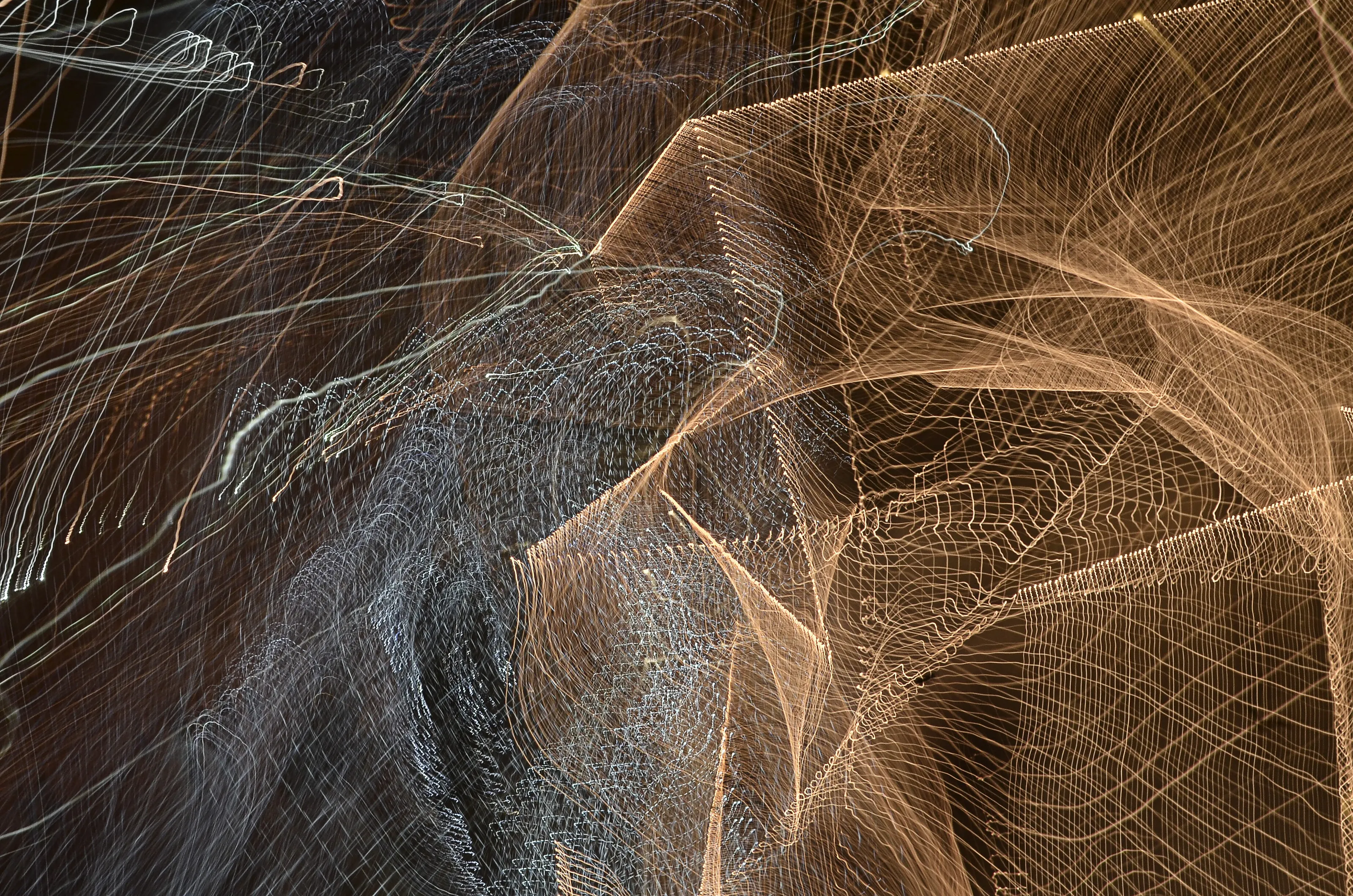 Art of light-3