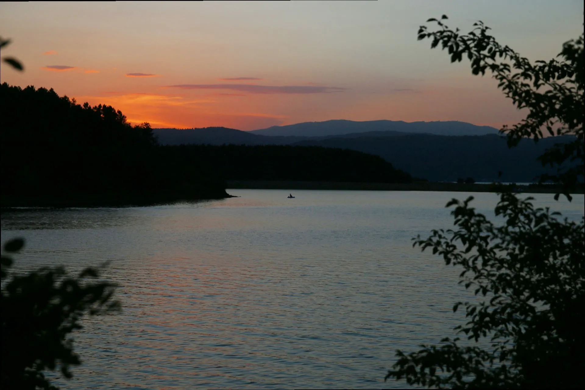 Serenity