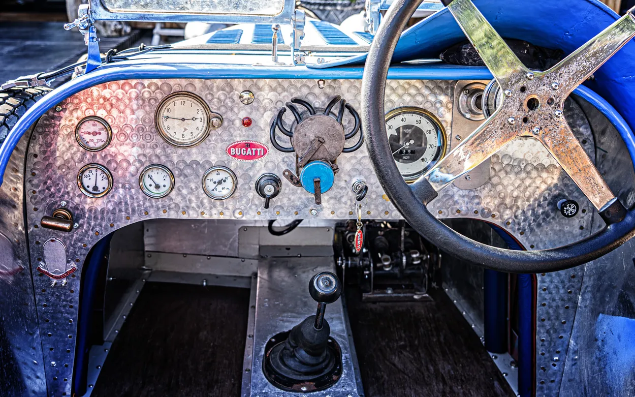 Entry 19730024