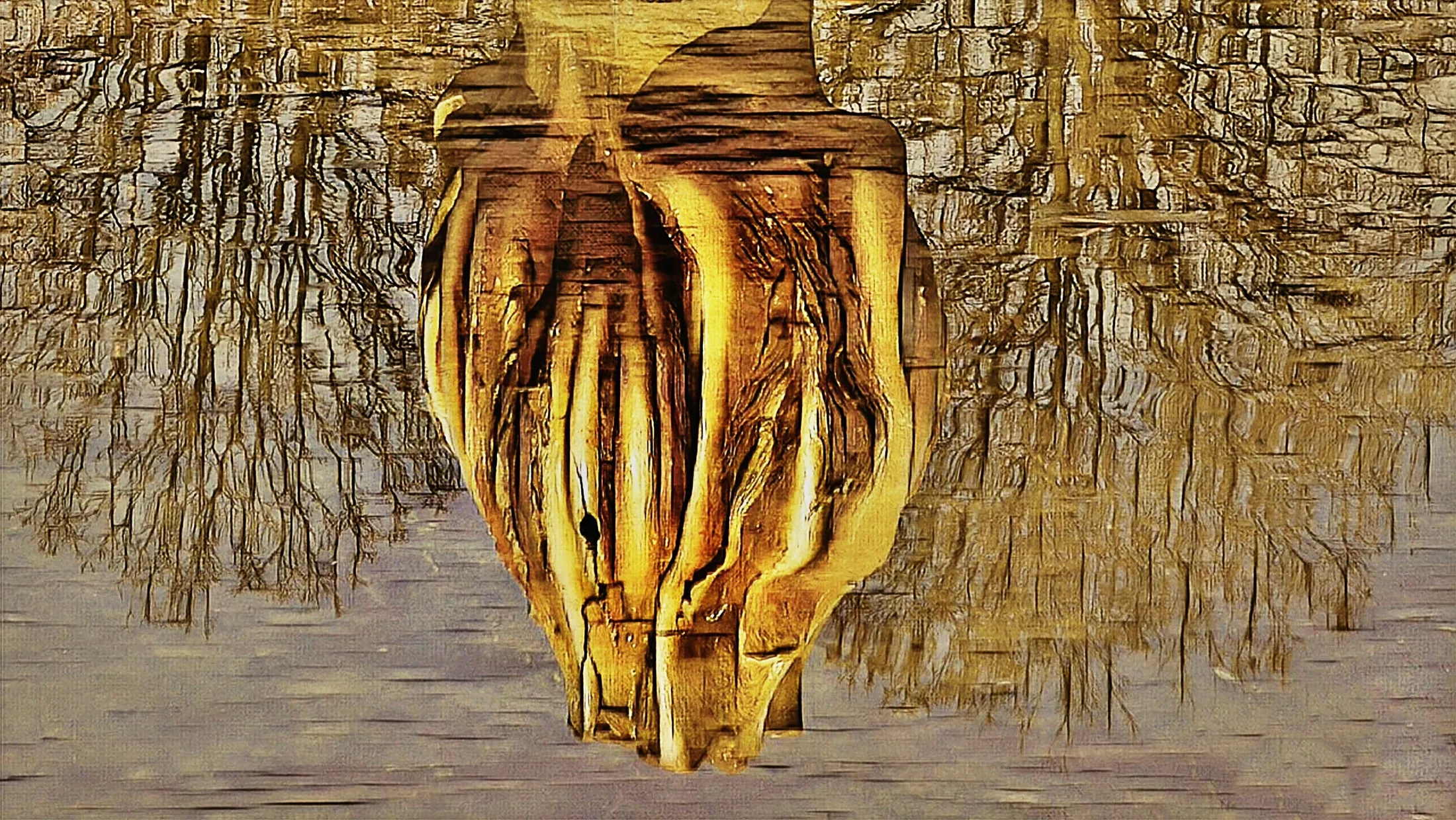 Entry 13910653
