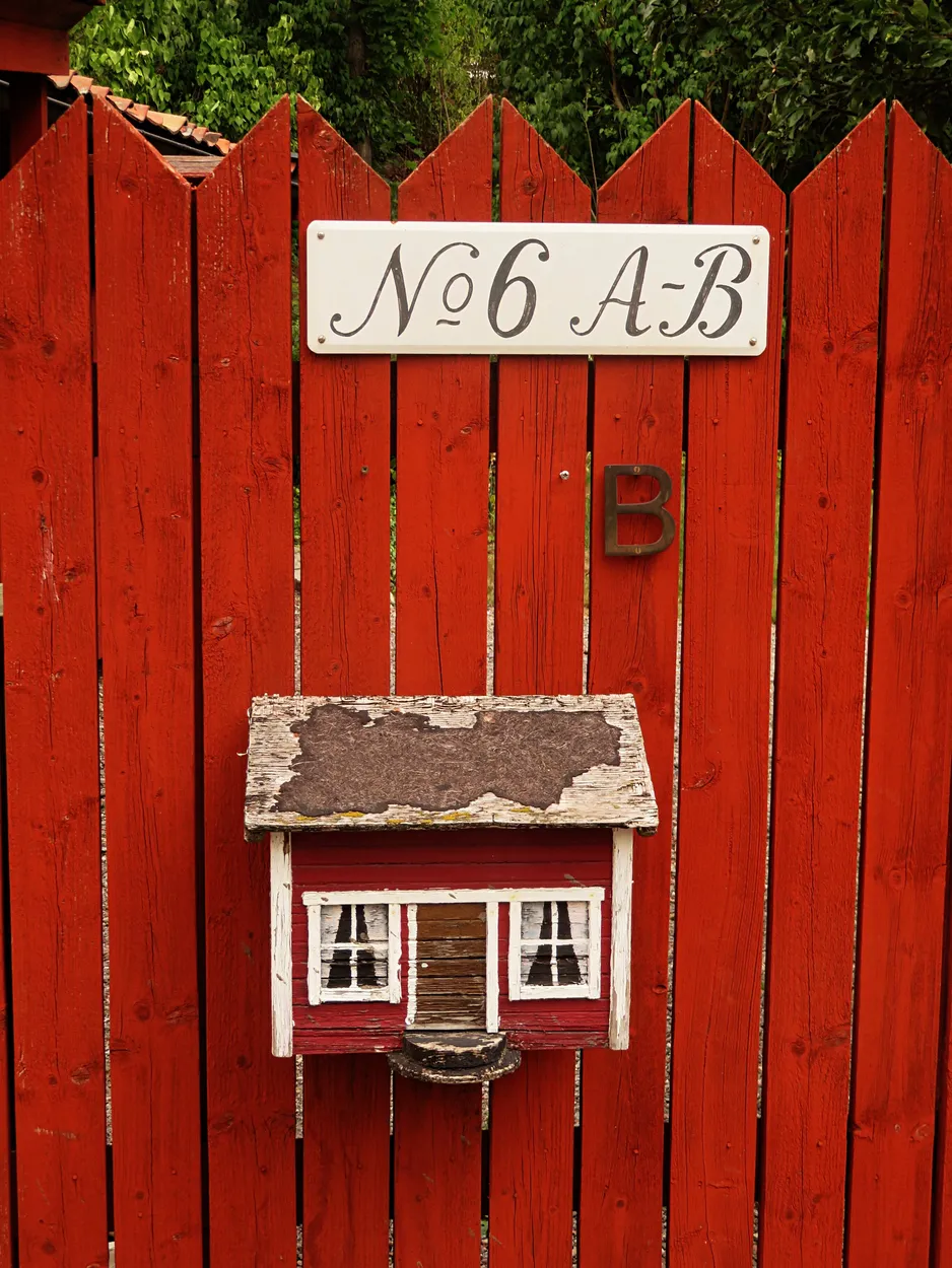 Entry 22411209