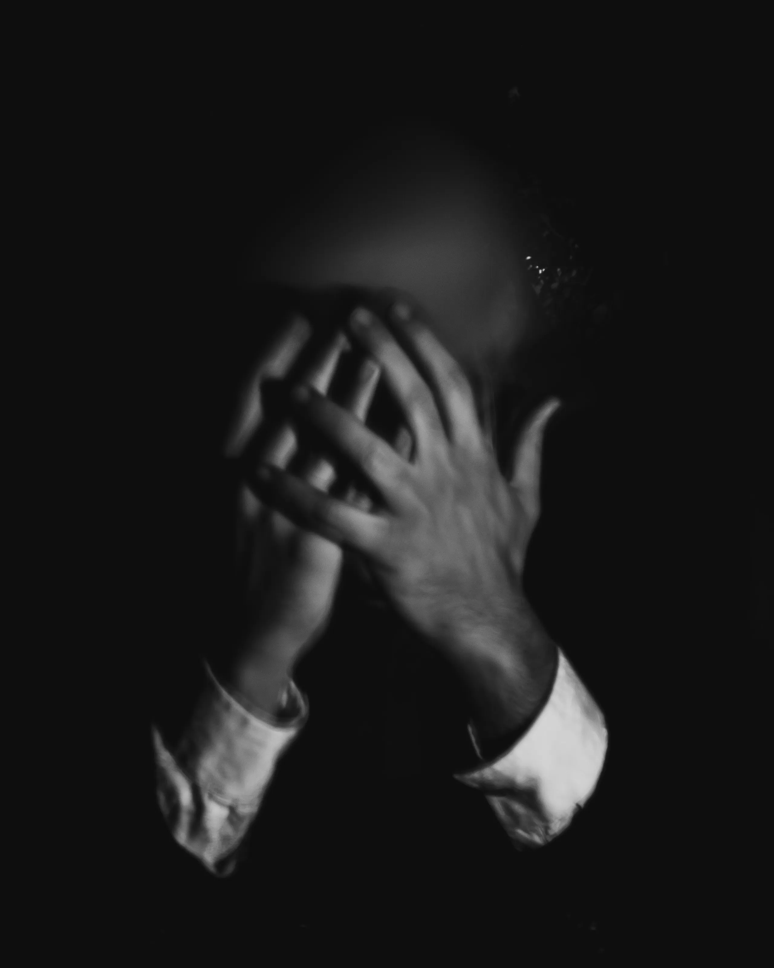 Despair