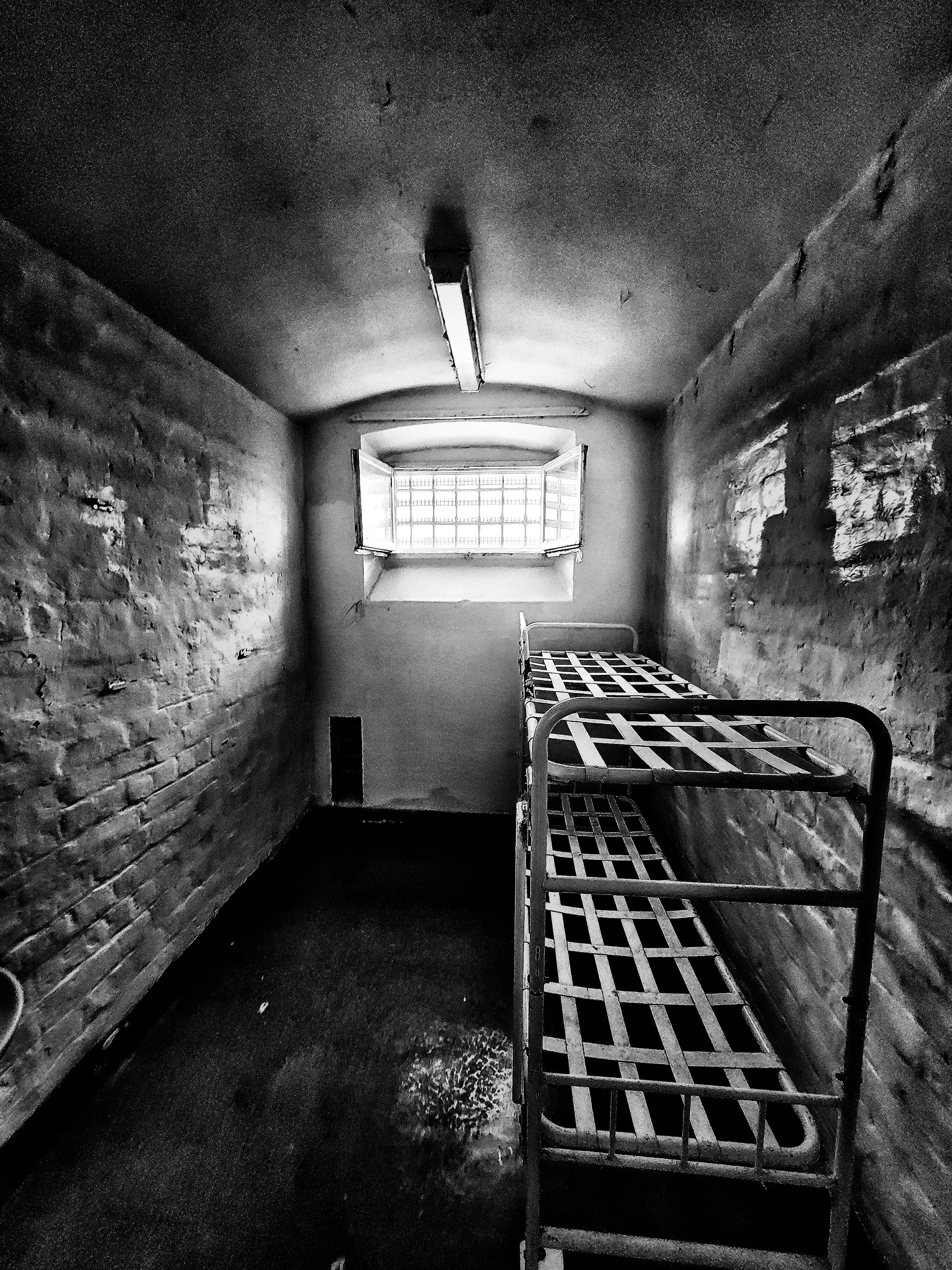 Jailbreak
