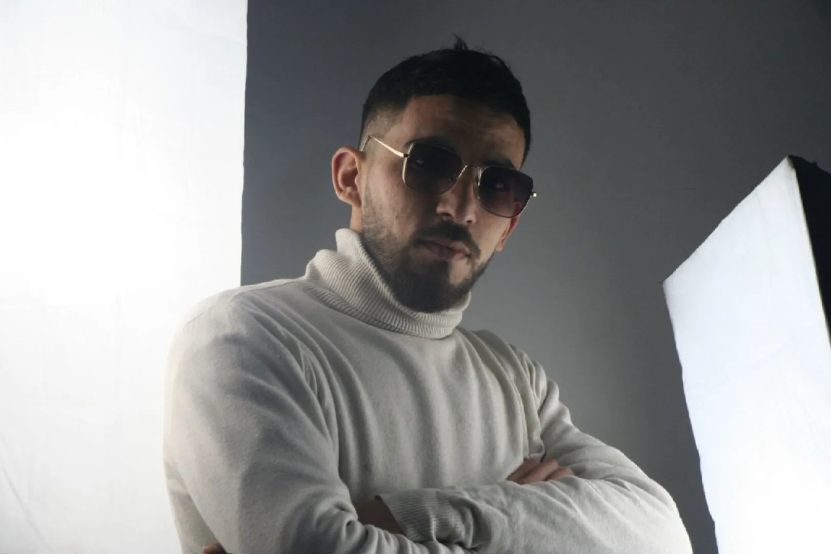 Banner image