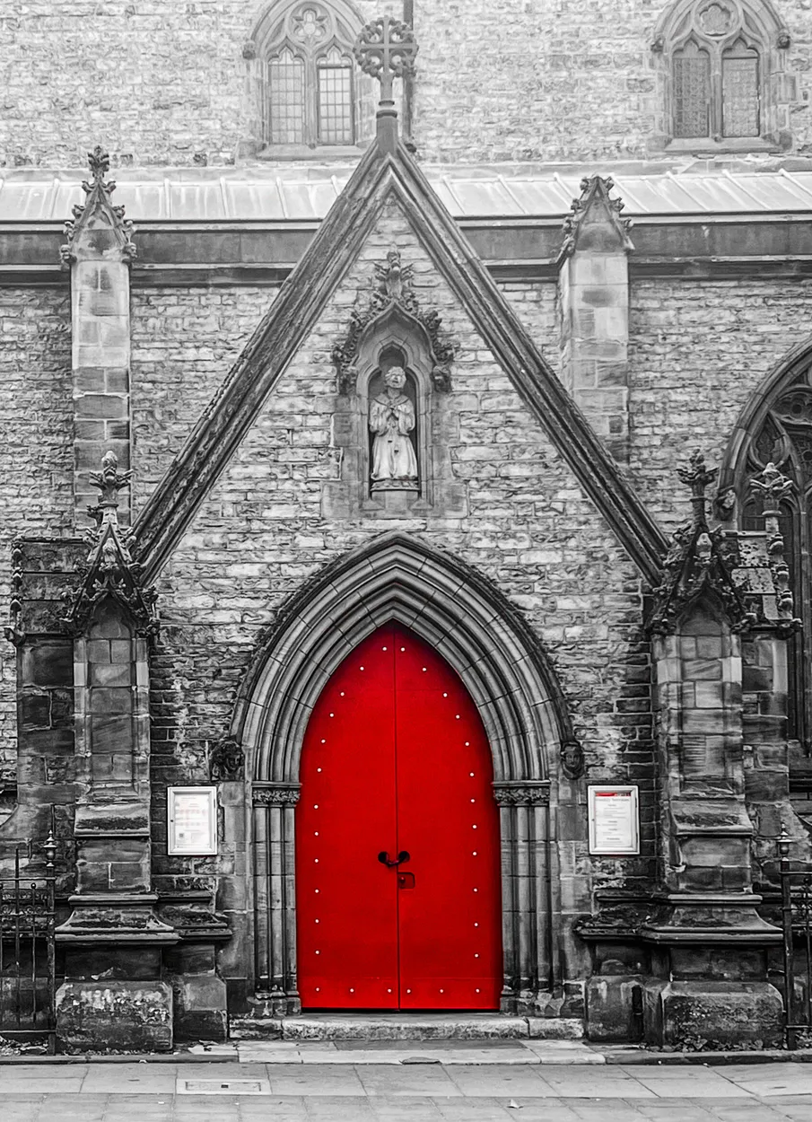 Entry 13983142