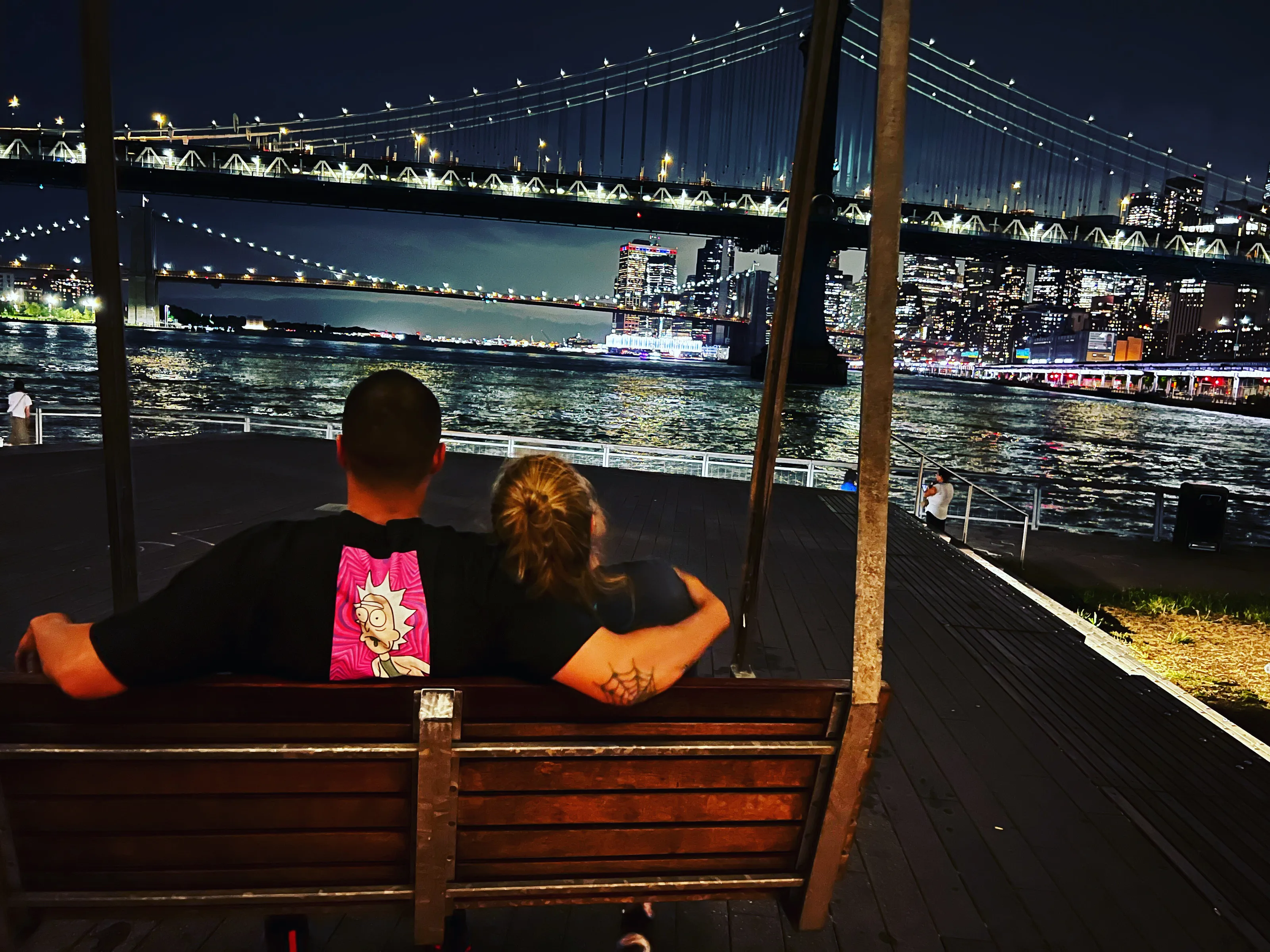 Banner image