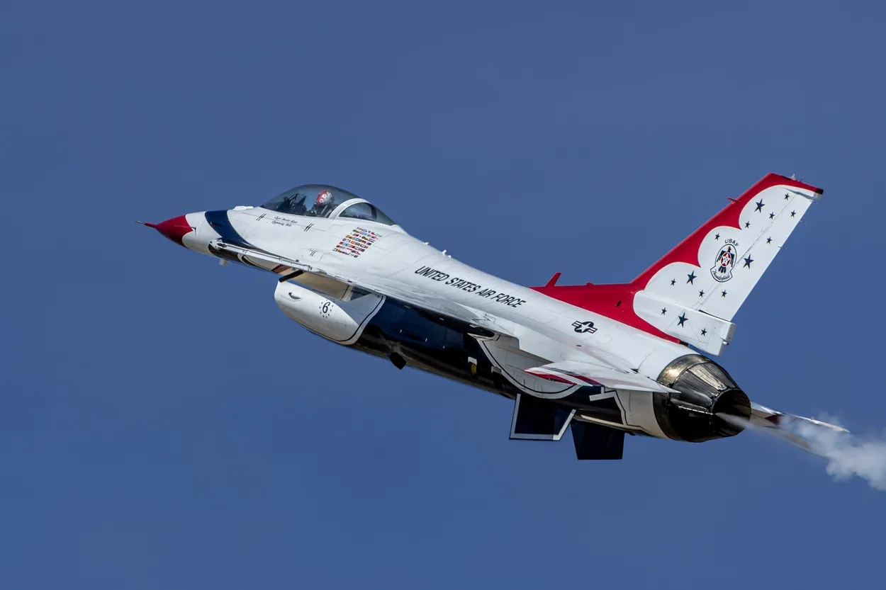 Entry 18894587