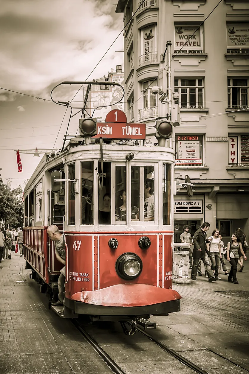 Entry 22956212